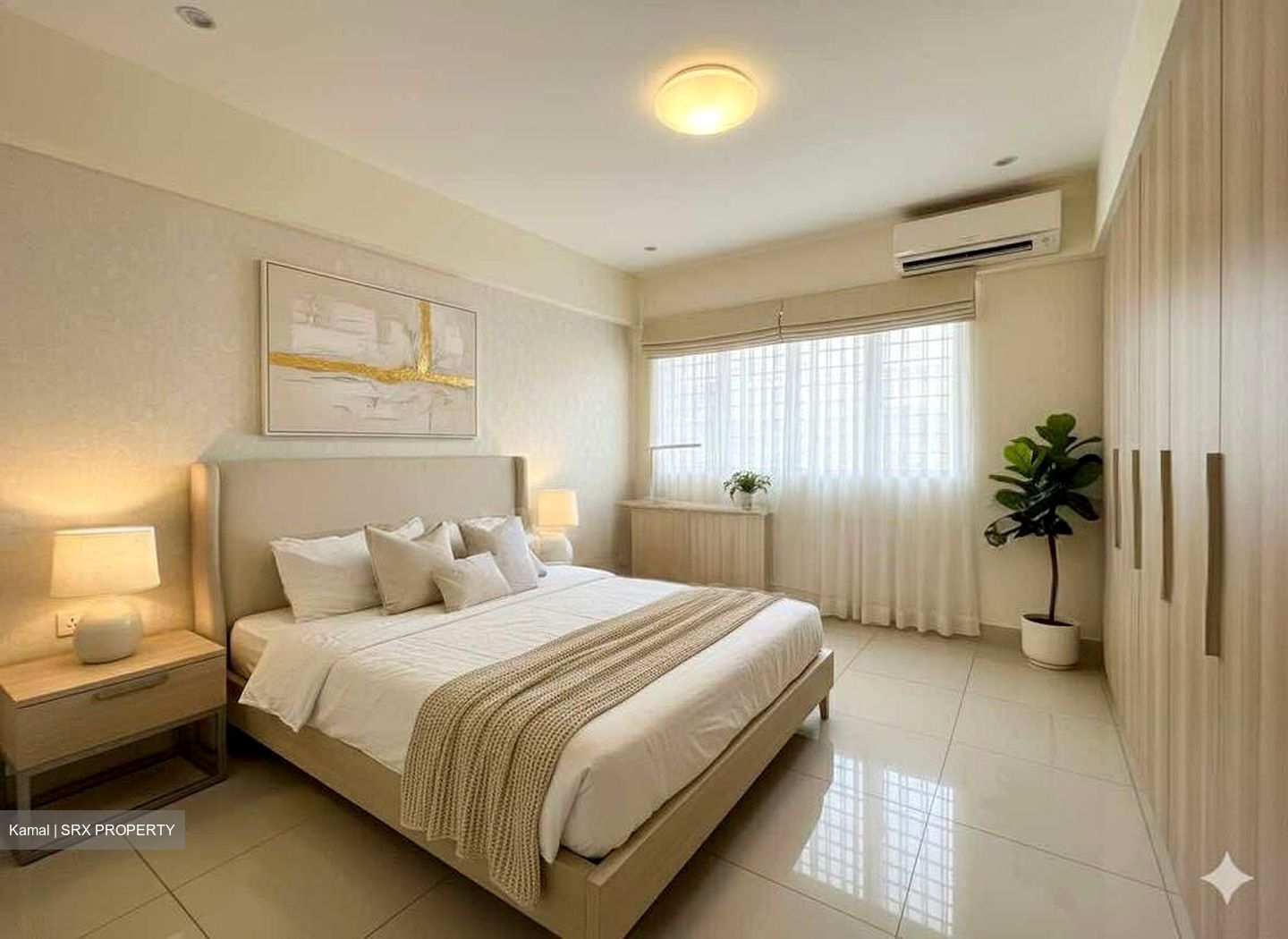 Blk 5 Delta Avenue (Bukit Merah), HDB 4 Rooms #571845351